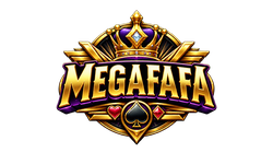 LOGO situs slot bonus new member 100 to 5x